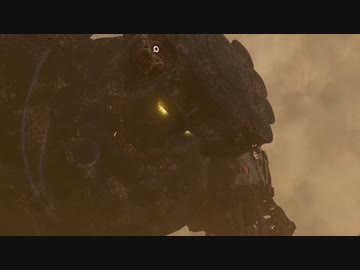 [ゆっくり実況]グランブルーファンタジーリリンクをのんびり遊ぶ　その23