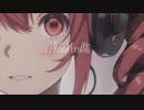 Sound Graffiti  feat.重音テト