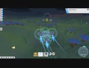 【ゆっくり実況】TerraTechその14【テラテック】