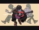 【俺色に染めて】Overdose(Acoustic) 歌ってみた