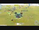 【ゆっくり実況】TerraTechその15【テラテック】
