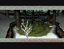 【刀剣乱舞】大包平with天下五剣が遊ぶ大神絶景版54【偽実況】