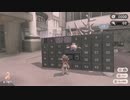 [Splatoon3]サメの大塗装大作戦sideOrderパート3[VOICEROID実況]