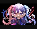 爆裂音楽