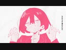 さいあいのデッキ feat.初音ミク