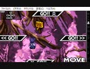 約束の地リヴィエラ(WS版)　プレイ動画5(実況無し)