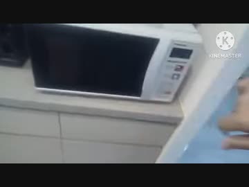 電子レンJyeen