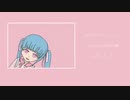 ラビガール feat.星界