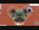 【ゆっくり実況】TerraTechその16【テラテック】