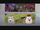 [TOアライズ Beyond the Dawn]第6回(6-3) 懐かしきフクロウの杜