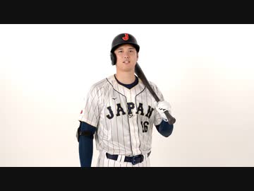 【反応】カービィの大ファンがNintendo Direct ソフトメーカーラインナップ 2024.2.21を見ました