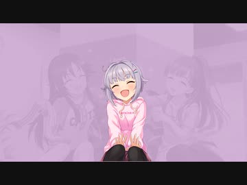 コシミズサチコビティ