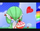 【女性のんびり実況】ポケットモンスター オメガルビー Part27