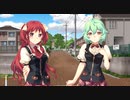 エロゲ体験版BGM集「翼をください」skysphere