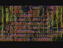 だっとさんの ウーマンコミュニケーション【実況プレイ】その7