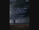音楽作ってみた♯∞