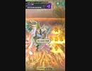 【ロマサガRS】夢想の死闘 –弦魔– (Romancing) インペ改でクリア！ ※レオン・カタリナ・エメラルド無し