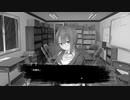 【雨にして人を外れ】焦がれていたサウンドノベル実況を今やる【実況】part5