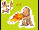 【ﾎﾟｹﾓﾝ実況】人は赤子を抱えて殿堂入りできるのか？4