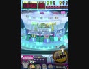 ヒョーザーン【最高MAX99枚BET】
