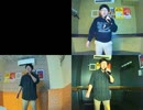 HOWEVER／GLAY