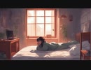 【ブレイクタイム ミュージック】Break Time Music