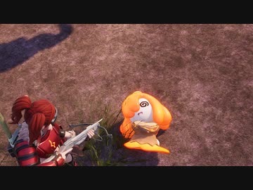 【ゲーム実況】パルワールドを堪能する【PC】