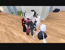 視聴者をVRCへ誘う。これがQuestVRCだ！ Part12