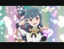 【リョナ】幻日のヨハネ NUMAZU in the MIRAGE  ヨハネ【Ryona】
