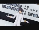【APヘタリアmmd】リテラシー【カメラモーション配布】