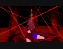 その可もなく不可もない