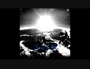 試作改良型音楽 No.12（冬の星）/  F.L.Bureau / K-01 Concept