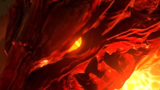 [ゆっくり実況]グランブルーファンタジーリリンクをのんびり遊ぶ　その24