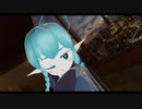 ホモじゃ（ないです）.vrc4