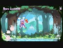 【TEVI】てびりび part25【ゆっくり実況プレイ】