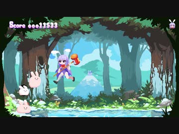 【TEVI】てびりび part25【ゆっくり実況プレイ】