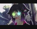 花緑青のLAD