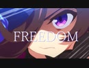 〖ウマ娘ＭＡＤ〗5分でわかるライスシャワー