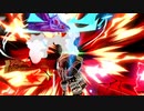 【ベヨネッタPart7】メテオをキメたい全キャラVIP挑戦記【スマブラSP】