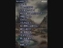 音楽作ってみた♯∞