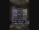 音楽作ってみた♯∞