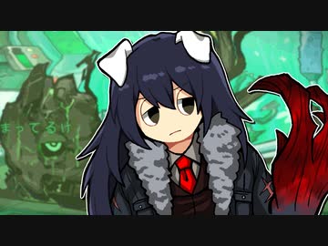 【ゆっくり実況】ちょっと楽するろぼとみ その8