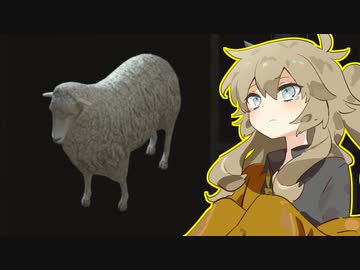 【Wartales】ゆかりさんテイルズ！17