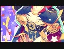 【チュウニズム実況】＃４ 癖譜面の作曲者さんが再び曲を収録してくれたよ！これは癖譜面だな（確信）【VOICEVOX実況】