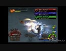 KH2FM Lv1たたかう禁止プレイ Part7