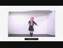 【アイ★チュウ】YOASOBI 『アイドル』踊ってみた【コスプレ】