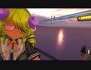 初心者のS(サキュバス).MP6