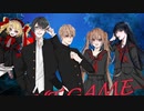 【桃月えり】真紅の花-flower-【off vocal】
