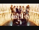 240225 TWICE - "ONE SPARK" [Performance Video]