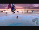 [DQX] 大した事やらないけど、今日もまったりと。1963回 フルバージョン